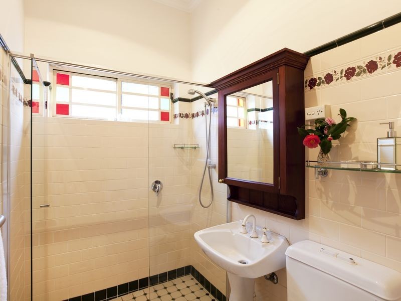 3 Beaconsfield Avenue, Concord NSW 2137