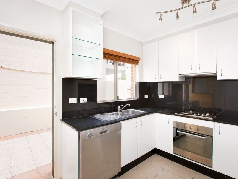 3/65-67 Bertram Street, Mortlake NSW 2137