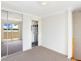 3/65-67 Bertram Street, Mortlake NSW 2137
