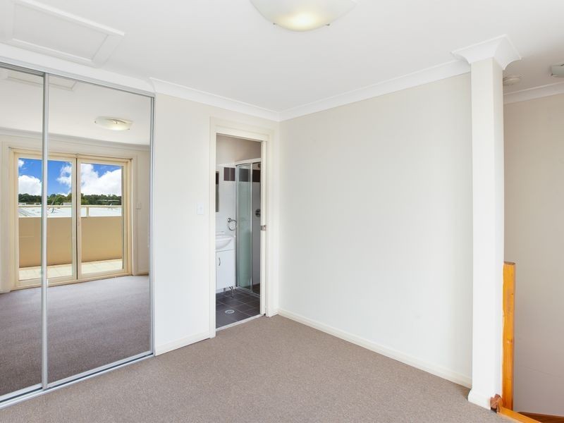 3/65-67 Bertram Street, Mortlake NSW 2137