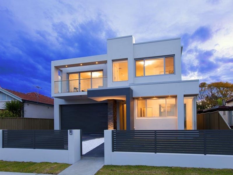 12 Elphinstone Street, Cabarita NSW 2137