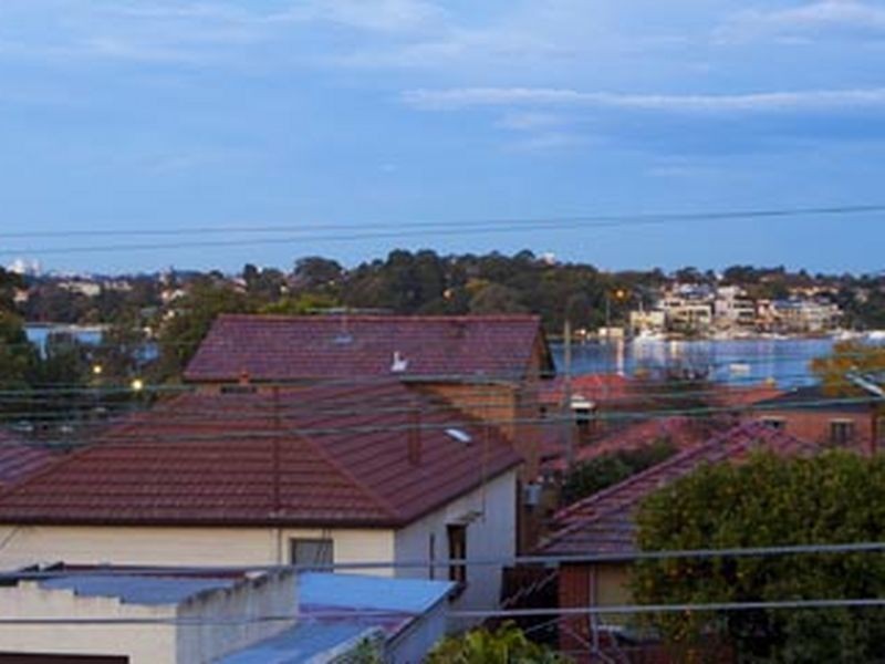 12 Elphinstone Street, Cabarita NSW 2137