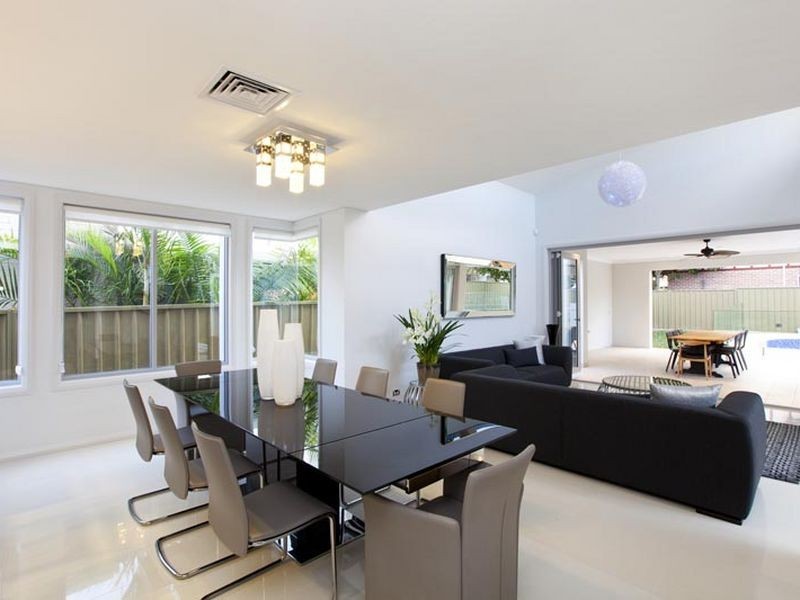 12 Elphinstone Street, Cabarita NSW 2137