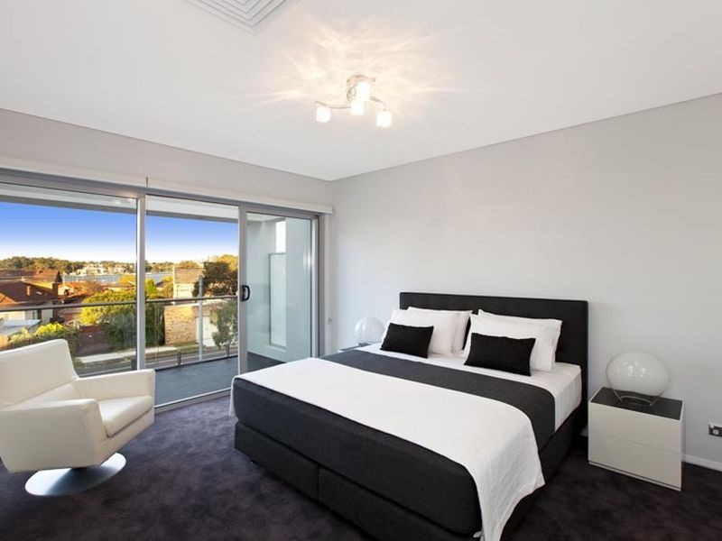 12 Elphinstone Street, Cabarita NSW 2137