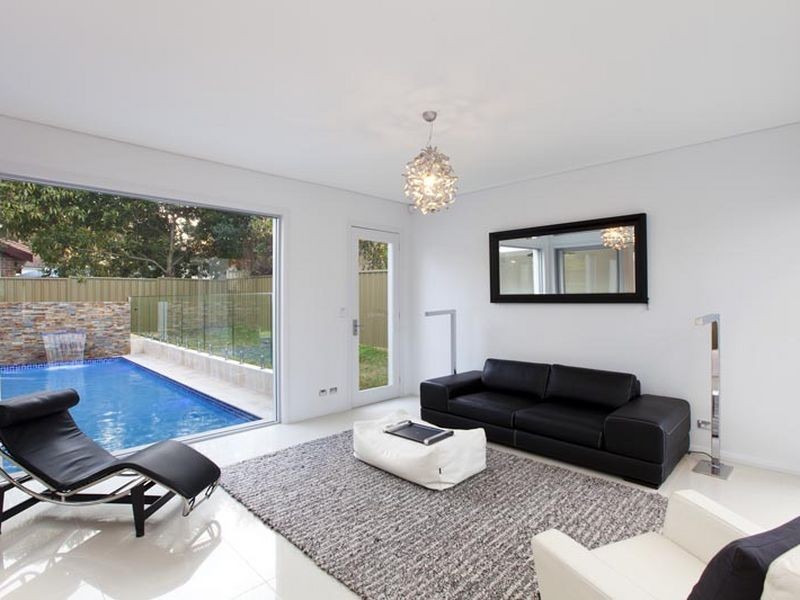 12 Elphinstone Street, Cabarita NSW 2137