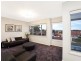 12 Elphinstone Street, Cabarita NSW 2137