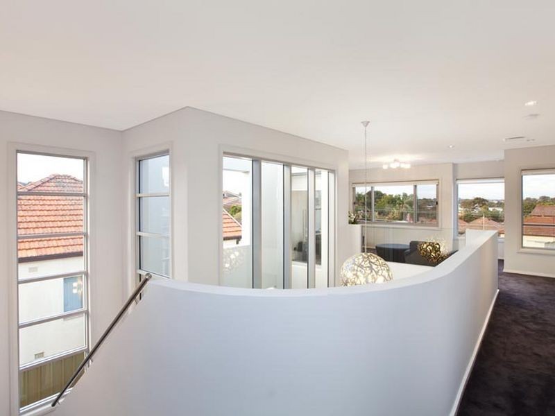 12 Elphinstone Street, Cabarita NSW 2137
