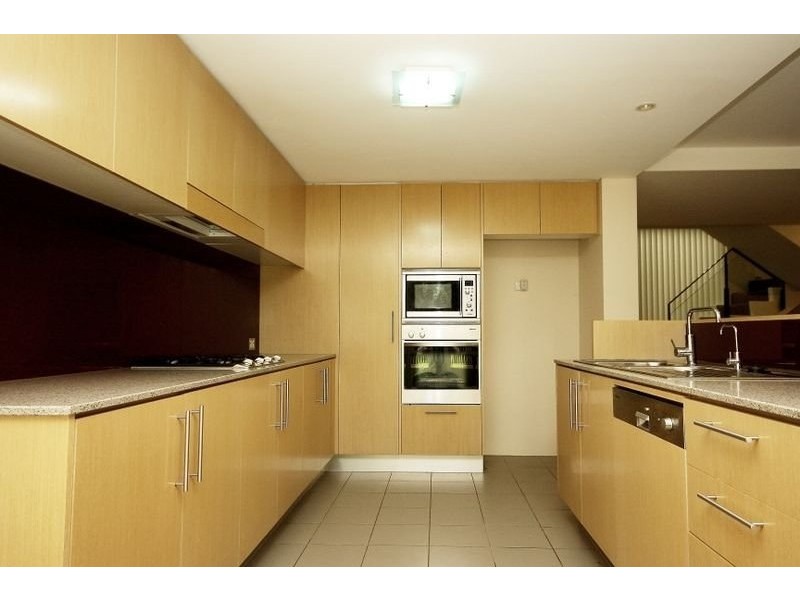 71/1 Bayside Terrace, Cabarita NSW 2137