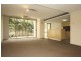 71/1 Bayside Terrace, Cabarita NSW 2137