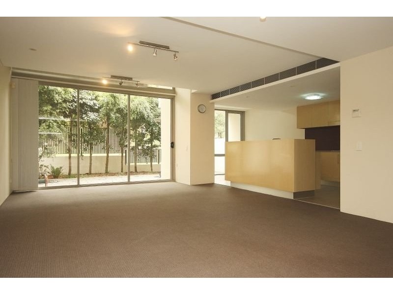 71/1 Bayside Terrace, Cabarita NSW 2137