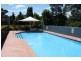 71/1 Bayside Terrace, Cabarita NSW 2137