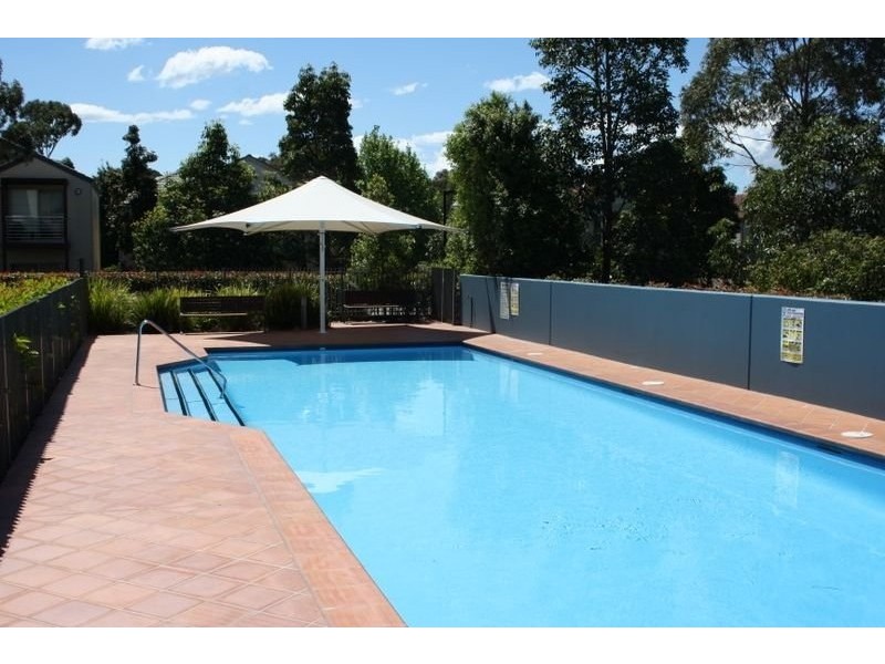 71/1 Bayside Terrace, Cabarita NSW 2137