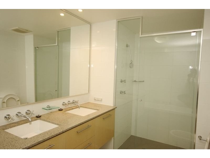 71/1 Bayside Terrace, Cabarita NSW 2137