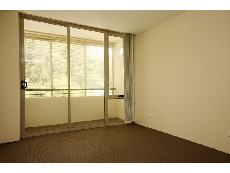 71/1 Bayside Terrace, Cabarita NSW 2137