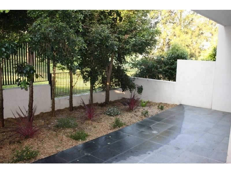 71/1 Bayside Terrace, Cabarita NSW 2137