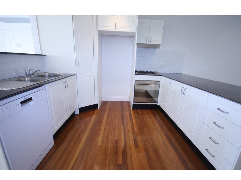12/36 Hilly Street, Mortlake NSW 2137