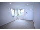 12/36 Hilly Street, Mortlake NSW 2137