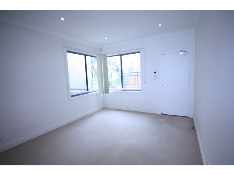 12/36 Hilly Street, Mortlake NSW 2137