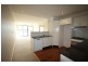 12/36 Hilly Street, Mortlake NSW 2137