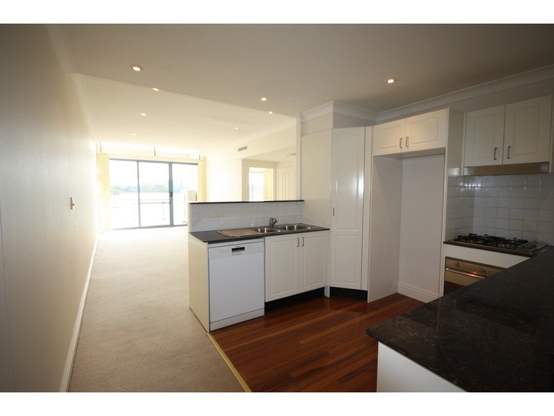 12/36 Hilly Street, Mortlake NSW 2137