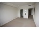12/36 Hilly Street, Mortlake NSW 2137
