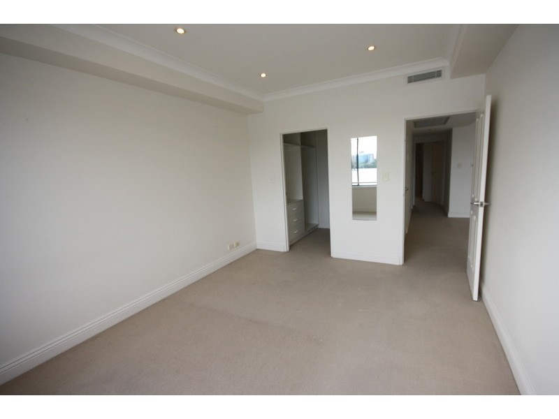 12/36 Hilly Street, Mortlake NSW 2137