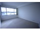12/36 Hilly Street, Mortlake NSW 2137