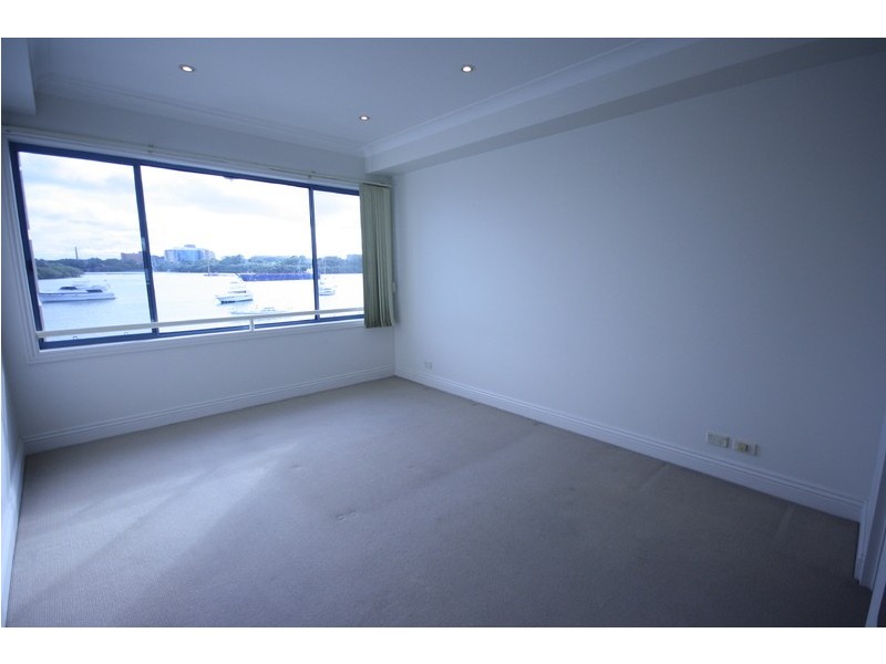 12/36 Hilly Street, Mortlake NSW 2137