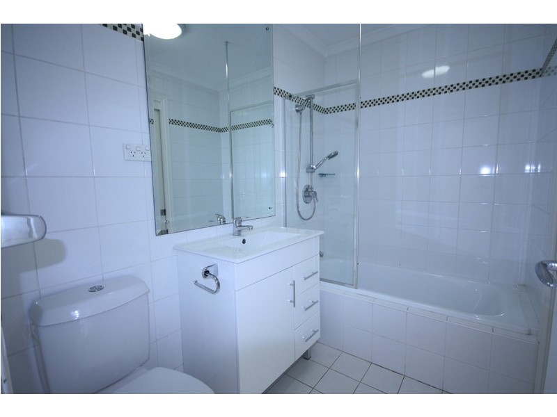 12/36 Hilly Street, Mortlake NSW 2137