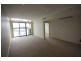 12/36 Hilly Street, Mortlake NSW 2137