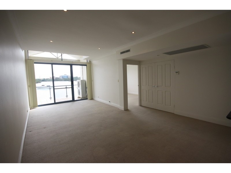 12/36 Hilly Street, Mortlake NSW 2137