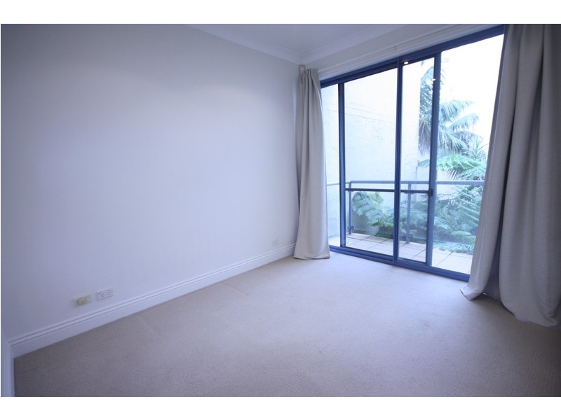 12/36 Hilly Street, Mortlake NSW 2137