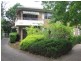 1/15-19 Beresford Road, Strathfield NSW 2135