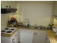 1/15-19 Beresford Road, Strathfield NSW 2135
