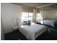 8A/40-46 Mosley Street, Strathfield NSW 2135