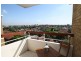 8A/40-46 Mosley Street, Strathfield NSW 2135