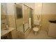 8A/40-46 Mosley Street, Strathfield NSW 2135