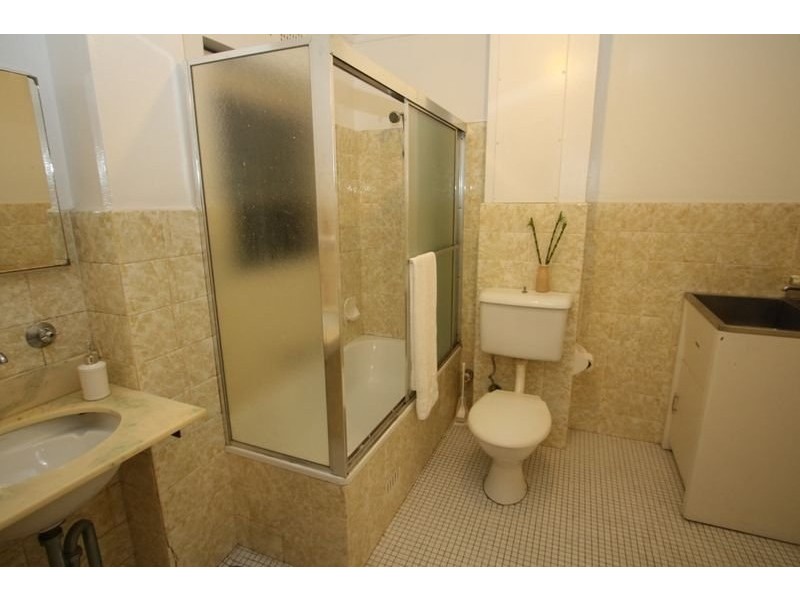 8A/40-46 Mosley Street, Strathfield NSW 2135