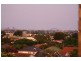 8A/40-46 Mosley Street, Strathfield NSW 2135