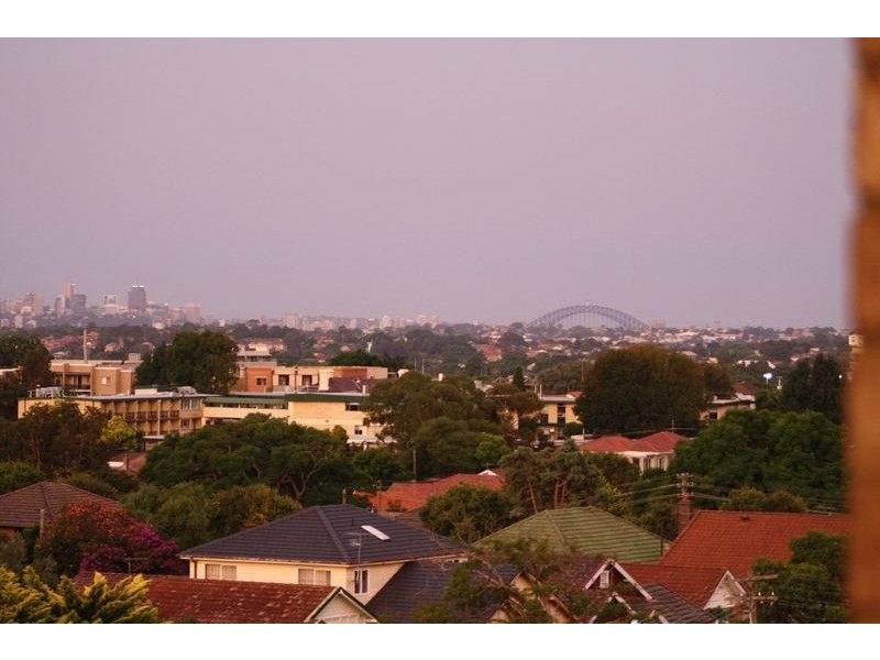 8A/40-46 Mosley Street, Strathfield NSW 2135