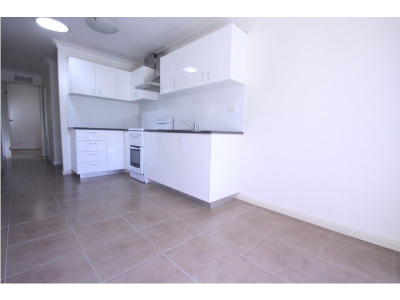 8A Bell Street, Concord NSW 2137