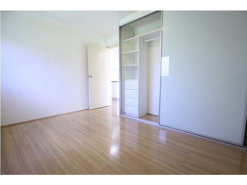 8A Bell Street, Concord NSW 2137