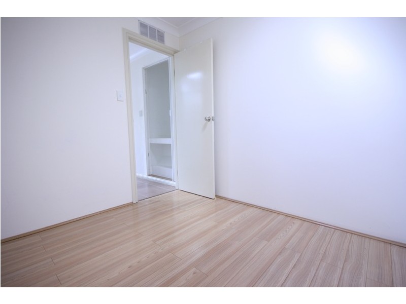 8A Bell Street, Concord NSW 2137