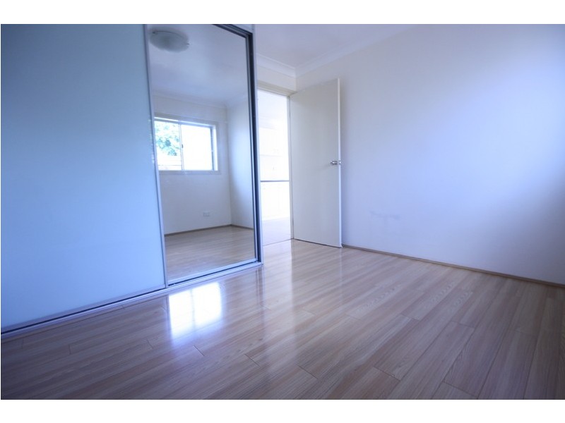 8A Bell Street, Concord NSW 2137