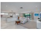 43A Hospital Road, Concord West NSW 2138