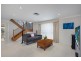 43A Hospital Road, Concord West NSW 2138
