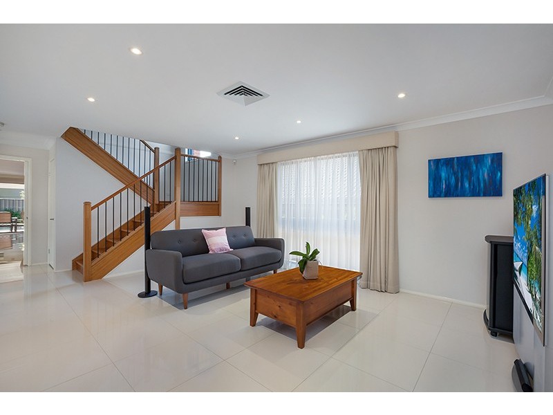 43A Hospital Road, Concord West NSW 2138