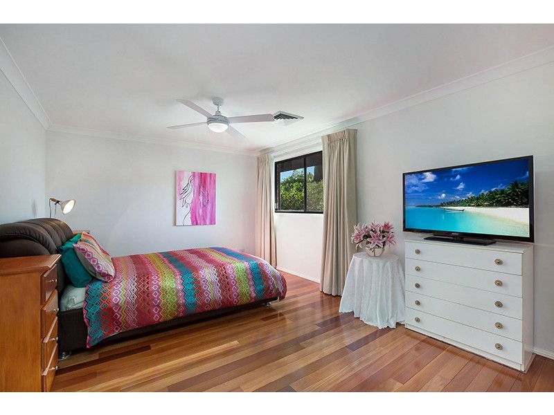 43A Hospital Road, Concord West NSW 2138