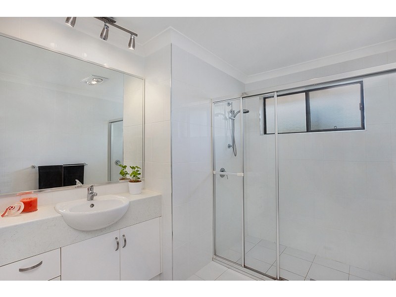 43A Hospital Road, Concord West NSW 2138