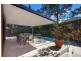 43A Hospital Road, Concord West NSW 2138